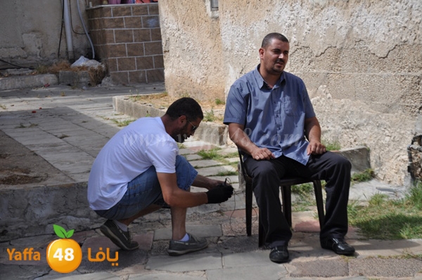 aljazeera assdeqa2 (15).JPG